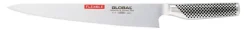 Couteau filet de poisson G19 lame 27 cm Global