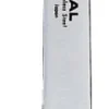 Couteau à filet de sole G30 lame 21 cm Global