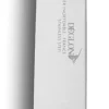 Couteau filet de sole Lame 17 cm Déglon