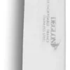 Couteau filet de sole Lame 20 cm Déglon