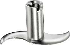 Couteau hachoir pour mixeur Bamix Bamix