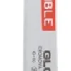 Couteau à jambon et saumon G10 lame 31 cm Global