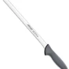 Couteau à jambon Gris 30 cm Arcos