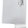 Couteau éminceur G29 lame 18 cm Global