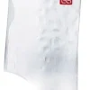 Couteau éminceur SAI-01 lame 19 cm Global
