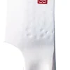 Couteau éminceur SAI-M01 lame 14 cm Global