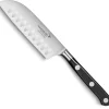 Couteau Mini Santoku Lame 11 cm Sabatier-Deg