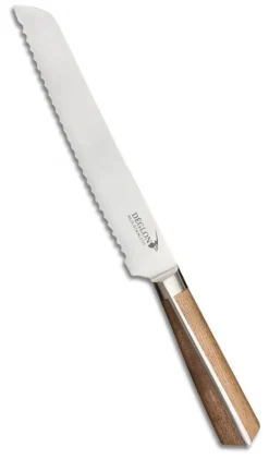 Couteau à pain High Woods Lame 20 cm Déglon