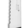 Couteau à pain Lame 19 cm Déglon