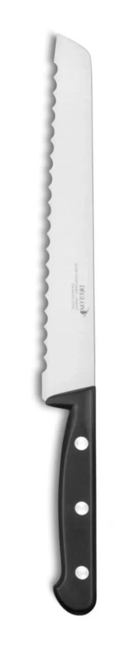 Couteau à pain Lame 19 cm Déglon