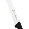 Couteau à pain lame 24 cm Giesser Messer