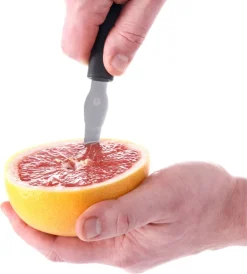 Couteau à pamplemousse