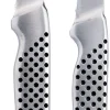 Couteau à peler GSF17 lame 6 cm Global
