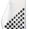 Couteau à peler GS8 lame 7 cm Global