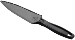 Couteau-pelle à tarte Exoglass® Matfer