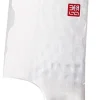 Couteau santoku SAI-03 lame 19 cm Global