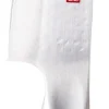Couteau santoku SAI-M03 lame 13,5 cm Global