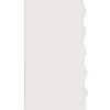 Couteau-scie à dents demi-lune lame 51 cm Mallard Ferrière