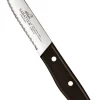 Couteau à steak Dallas lame 12,5 cm