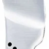 Couteau à steak GSF4023 (x 4) lame 11 cm Global