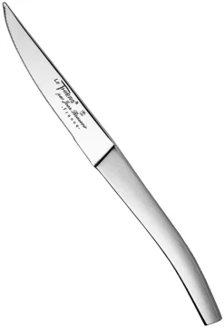 Couteau à steak Le Thiers