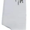 Couteau tous-usages GS11 lame 15 cm Global
