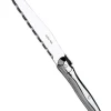 Couteau Tradition lame 10,5 cm