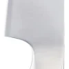 Couteau à trancher GS2 lame 13 cm Global