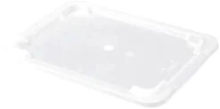 Couvercle pour bac plat 2 L Gilac