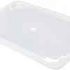 Couvercle pour bac plat 3 L Gilac