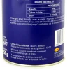 Cremfix 750 g Ancel