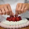 Crème de tartre 1 kg Louis François