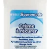 Crème à récurer 0.75 L