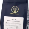 Cubes de noix de coco séchée 250 g Sosa
