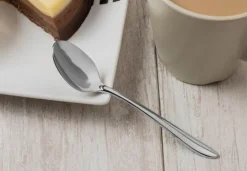 Cuillère à café Inox 14 cm Arcos