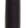 Cuillère double à pomme parisienne Ø 2,2/ 3 cm Rostfrei