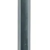 Cuillère droite inox 32,5 cm Hendi