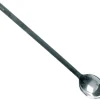 Cuillère droite inox 48,5 cm Hendi