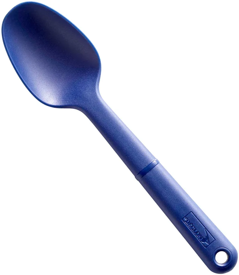 Cuillère du Chef 20 cm Déglon