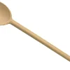 Cuillère en bois 35 cm