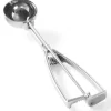 Cuillère à glace portionneuse professionnelle 20 parts/litre Stöckel