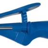 Cuillère à glace pouce type D 30 parts au litre