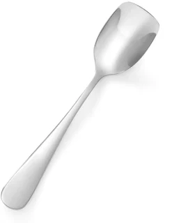 Cuillère à glace (x 12)
