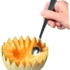 Cuillère à melon Chevalier Diffusion
