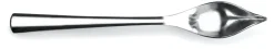 Cuillère plume inox Ibili