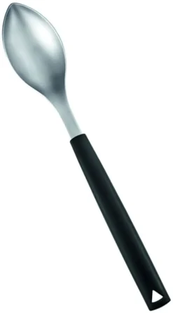 Cuillère à quenelle 6 cm Matfer