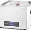 Cuiseur sous-vide Hendi