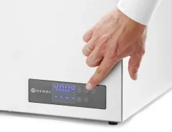 Cuiseur sous-vide Hendi