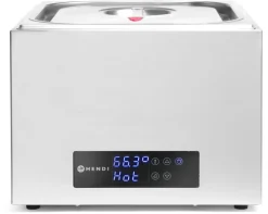 Cuiseur sous-vide Hendi