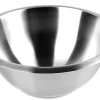 Cul de poule inox Ø 35 cm Matfer